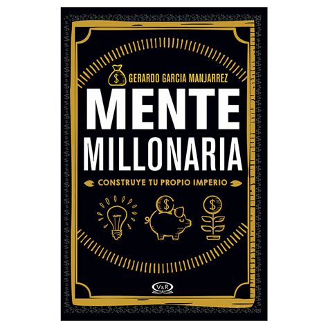 www.millionairemindbook.com en español|mente millonaria libro pdf gratis.